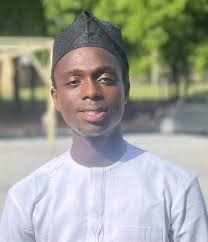 GRADES REVEAL" ENGINEERING: Halaka