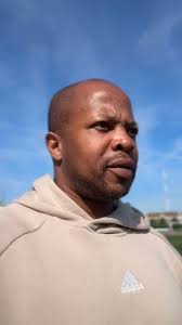 @292Performance's video Tweet