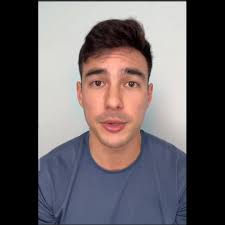 NALUNGKOT KA BA? Statement ni #Doctyler or #drtylerbigenho