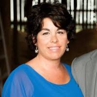 300+ "Wideman" profiles