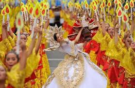 Here's a simple sinulog 2019 guide with events schedule, route maps, and tips from a local. Everything You Need To Know About Sinulog 2019 News
