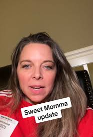 Sweetmamamadeline