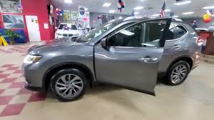 Image result for Steel Grey 2016 SL