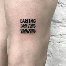 Small temporary tattoos for women and men by professional tattoo artists · we also do custom & events · email us for partnerships. Pinterest Agathamont3 Instagram Agathamont3 Aesthetic Tattoo Cute Tattoos Inspirational Tattoos