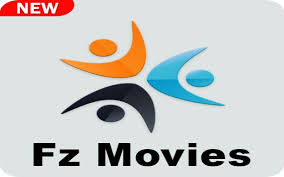 Fzmovies is a free platform that allows users to download the latest hindi movies, hollywood series, bollywood videos and lots more for free. Fz Movies Apk 2021 Free Download For Android Apkwine