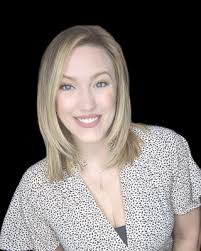 Find Therapists and Psychologists in East Rutherford, NJ