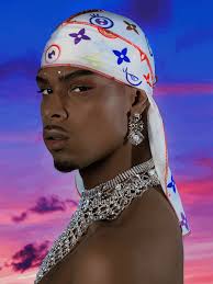 Rising Stars: Meet Brian Vu