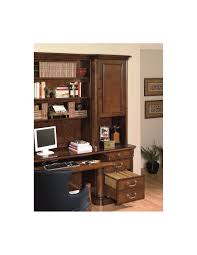 Pick up only after oct 30th. Executive Oversized Desk