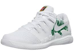 Buy the best and latest site da dafiti on banggood.com offer the quality site da dafiti on sale with worldwide free shipping. Hierba Cerrar Escandalo Nike Zoom Vapour Cigarrillo Disco Juventud