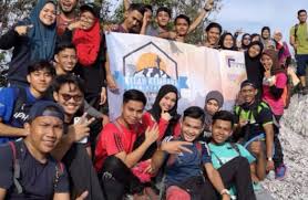 Maybe you would like to learn more about one of these? Unit Pengambilan Pelajar Kolej Komuniti Jempol