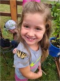 E-Newsletter 08122021.pub