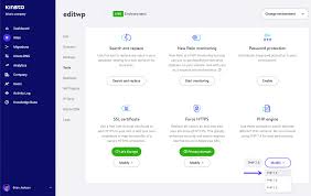 Busca trabajos relacionados con the uploaded file could not be moved to wp content uploads o contrata en el mercado de freelancing más grande del mundo con . How To Fix The Wordpress Http Error Uploading Image To Media Library
