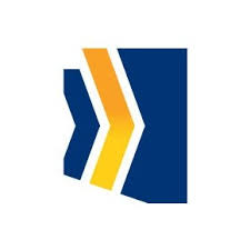 Root insurance uses an app to monitor your driving and hopefully reward you with a better auto insurance quote. Highest Paying Jobs At Root Insurance