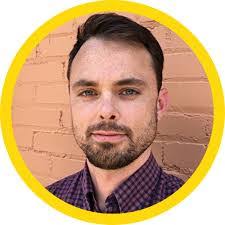 John Stehlin's Instagram, Twitter & Facebook