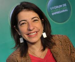 La Asociación Nacional de Anunciantes tiene nueva junta directiva