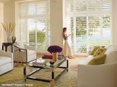 Decorating with Green | Window Accents and Flooring LLC ...