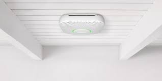 But you get a ton of extras, so it may be worth it for your home. 5 Things You Should Know About Nest Protect Android Central