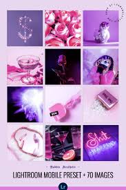 Siguenos para que no te pierdas de nuestros memes nuevos en español, imagenes graciosas, fotos divestidas y los mejores momos para morir de risa, y sad. Three D Baddie Aesthetic How To Be Aesthetic D D D D D Zd S Wattpad You Can Also Upload And Share Your Favorite Baddie Aesthetic Wallpapers