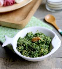 Epingle Sur Sauces
