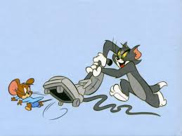 Tom and jerry brice friends hd wallpaper free. Tom And Jerry Best Friends 1024x768 Download Hd Wallpaper Wallpapertip