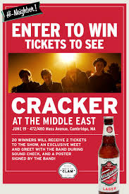 Beer trivia questions and answers: Narragansett Beer Sound Check Session 1 Answer Three Trivia Questions Have A Gansett With Cracker Narragansett Beer