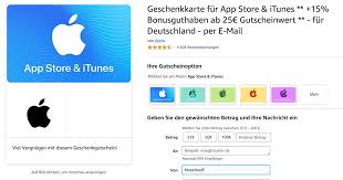 Google play store guthaben karte in der app einl sen youtube kw47 2017 itunes karten bei saturn mit extra guthaben Itunes Karten Gunstiger 15 Prozent Extra Guthaben Bei Amazon Macerkopf