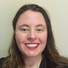 Amazon.com: Sisters of the Summer Secret eBook : Fahey, Meredith: Kindle  Store