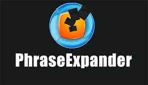 دانلود نرم افزار PhraseExpander V5.3.0.0 - دانلود فارسی