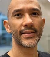 Daniel Takata Gomes (ENCE/IBGE)