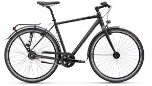 Formschon Funktionell Fahrspass Pur Bicicletas