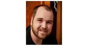 Andrew L. "Seppy" Young Obituary (2024)