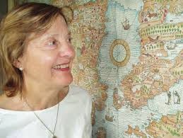 pp.01-06 Front pages: pp. 01-4 Front