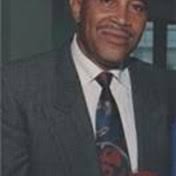 Search George Winchester Obituaries and Funeral Services