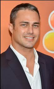 Nobody wished me a happy birthday 😥😥 I feel so lonely ☹️