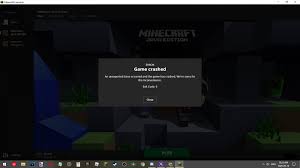 0) i'm having trouble with getting my modpack to launch, and i hope someone else knows anything about this issue. Exit Code 0 Support Bug Reports Forge Forums