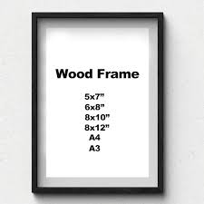Biasanya, yang paling sering ditemui adalah untuk keperluan pas foto dalam… Best Bingkai Foto Frame Foto Brands And Get Free Shipping Jmnk9k7n