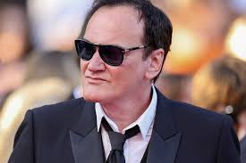 Quentin Tarantino's 'Kill Bill 3' Not Happening