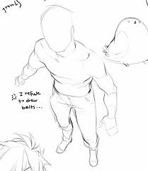 Birds Eye View Drawing Pose Pin De Gogo En References Dibujo De Posturas Referencia De Pose Tutorial De Anatomia