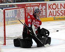 Die trainingstore sind häufig auch in anderen abmessungen zu haben. Eishockeytor Wikipedia