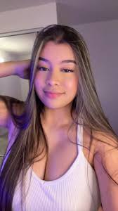 Tiffany Bracamonte (@bracamontetiffany_)'s videos with sonido original