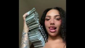 [FREE] Yn Jay Type Beat x Detroit Sample Type Beat