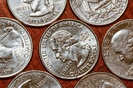 What year quarters are worth money. Where How To Get Quarters In 2021 5 Tips Uponarriving