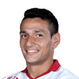 Check spelling or type a new query. Marcos Paulo Mesquita Lopes Fifa 21 Fifa Futhead