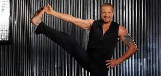 Check spelling or type a new query. Ddp Yoga The Complete Review Dysfunctional Parrot