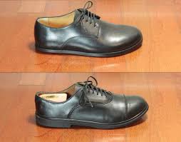 Chronology Minimalist Shoes Most Comfortable Dress Shoes Comfortable Dress Shoes