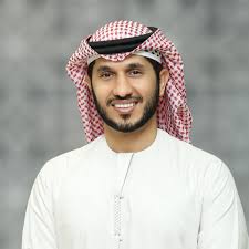 We did not find results for: Saeed Mubarak Kharbash Mebf