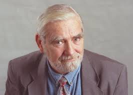 Commentator, radio personality Francis Broadhurst dies at 82