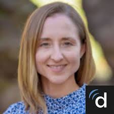 Dr. Marie E. Brock, DO