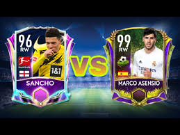 Every fifa mobile 21 tots featured league will have its own chapter. Fifa Mobile Tots Harry Kane Ovr 92 Litetube