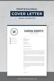 Our collection of manager cv templates are ideal for management positions. Paper Party Supplies Instant Download Black And White Microsoft Word Executive Project Manager Resume Cv Template Templates